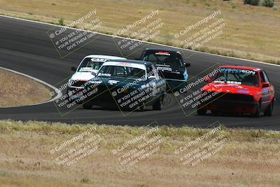 media/May-18-2024-Nasa (Sat) [[31ca56b002]]/Race Group A/Race (Turn 2)/